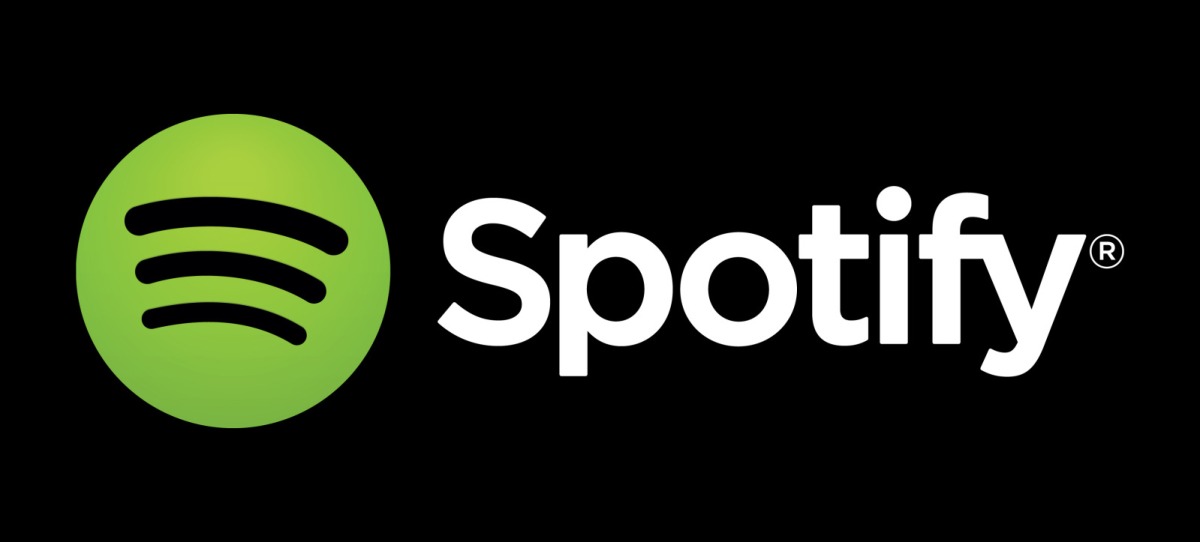 Spotify and Alternative Radio